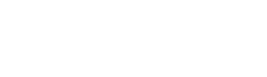 Nueva Partida